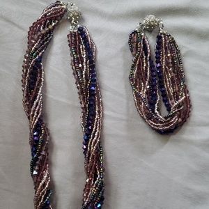 Park Lane Exposure Set